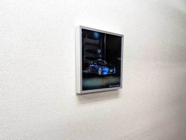 LEDフォトBOX - 画像 (4)